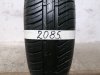 Slika 10 -  2085. Gume DUNLOP 15-ice, LETNJE 165/65, Šara 6,4 mm, DOT 0415 - MojAuto