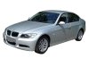 Slika 5 -  Prednji branik BMW Serija 3 E90 E91 2005-2008 - MojAuto