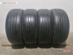 polovni delovi  2089. Gume SAILUN 15-ice, LETNJE 195/50, Šara 6,6 mm