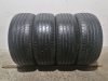 Slika 1 -  2089. Gume SAILUN 15-ice, LETNJE 195/50, Šara 6,6 mm - MojAuto