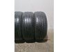 Slika 3 -  2089. Gume SAILUN 15-ice, LETNJE 195/50, Šara 6,6 mm - MojAuto