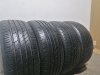 Slika 4 -  2089. Gume SAILUN 15-ice, LETNJE 195/50, Šara 6,6 mm - MojAuto