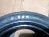 Slika 5 -  2089. Gume SAILUN 15-ice, LETNJE 195/50, Šara 6,6 mm - MojAuto