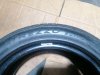 Slika 6 -  2089. Gume SAILUN 15-ice, LETNJE 195/50, Šara 6,6 mm - MojAuto