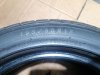 Slika 7 -  2089. Gume SAILUN 15-ice, LETNJE 195/50, Šara 6,6 mm - MojAuto