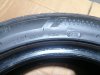 Slika 8 -  2089. Gume SAILUN 15-ice, LETNJE 195/50, Šara 6,6 mm - MojAuto