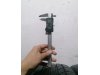 Slika 9 -  2089. Gume SAILUN 15-ice, LETNJE 195/50, Šara 6,6 mm - MojAuto