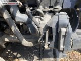 polovni delovi  Servo pumpa pezo 308