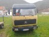 Slika 3 - Mercedes_Benz 1213 - MojAuto