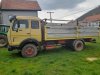 Slika 4 - Mercedes_Benz 1213 - MojAuto