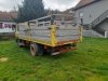Slika 6 - Mercedes_Benz 1213 - MojAuto