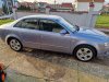 Slika 6 - Audi A4 2.0 automatik  - MojAuto