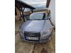 Slika 1 - Audi A4 2.0 automatik  - MojAuto