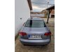 Slika 2 - Audi A4 2.0 automatik  - MojAuto