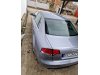 Slika 3 - Audi A4 2.0 automatik  - MojAuto