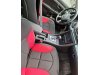 Slika 10 - Audi A4 2.0 automatik  - MojAuto