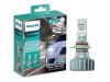 Slika 4 -  PHILIPS LED sijalice za farove H1,H7,H11,HIR2 Ultinon Pro5100 sijalice +160% - MojAuto