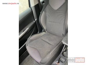 Glavna slika - Sedista peugeot 308 - MojAuto