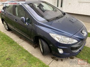 Glavna slika - Krilo pezo 308 - MojAuto