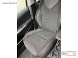 polovni delovi  Sedista peugeot 308