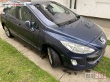 polovni delovi  Krilo pezo 308