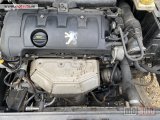 polovni delovi  Motor pezo 308 vti