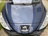 polovni delovi  Hauba pezo 308