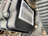 polovni delovi  Abs modul centrala pezo 308