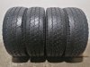 Slika 1 -  2100. Gume BRIDGESTONE 15 C, LETNJE 215/70, Šara 8,6 mm. DOT 4415 - MojAuto