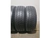 Slika 3 -  2100. Gume BRIDGESTONE 15 C, LETNJE 215/70, Šara 8,6 mm - MojAuto
