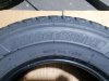 Slika 5 -  2100. Gume BRIDGESTONE 15 C, LETNJE 215/70, Šara 8,6 mm - MojAuto