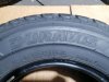 Slika 6 -  2100. Gume BRIDGESTONE 15 C, LETNJE 215/70, Šara 8,6 mm. DOT 4415 - MojAuto