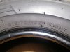 Slika 7 -  2100. Gume BRIDGESTONE 15 C, LETNJE 215/70, Šara 8,6 mm - MojAuto