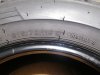 Slika 7 -  2100. Gume BRIDGESTONE 15 C, LETNJE 215/70, Šara 8,6 mm. DOT 4415 - MojAuto