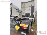 polovni kamioni DAF XF 460 FT polovni kamioni DAF XF 460 FT