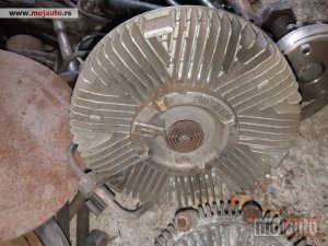 Glavna slika -  Visko ventilator - MojAuto