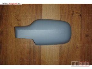 Glavna slika - Poklopac retrovizora PRAJMER Renault Megane 2 Scenic 2 - MojAuto