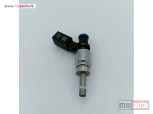 Glavna slika - dizna 079906036D za Volkswagen Touareg od 2007. do 2009. god. - MojAuto