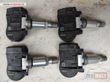 NOVI: delovi  BMW TPMSF15,F45,F30,F20 Orig.senzori pritiska u gumama