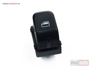 Glavna slika - Prekidač podizača prozora AUDI A5 - MojAuto