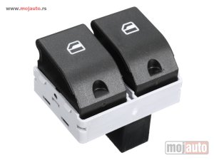 Glavna slika - Prekidac VW Polo - MojAuto