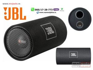 polovni delovi  Univerzalni vufer jbl 1000w