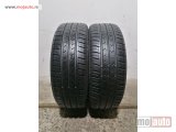 polovni delovi  2093. Gume BRIDGESTONE 16-ice, LETNJE 205/60, Šara 6,9 mm, DOT 0116