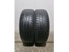 Slika 1 -  2093. Gume BRIDGESTONE 16-ice, LETNJE 205/60, Šara 6,9 mm - MojAuto