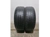 Slika 1 -  2093. Gume BRIDGESTONE 16-ice, LETNJE 205/60, Šara 6,9 mm, DOT 0116 - MojAuto