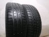 Slika 2 -  2093. Gume BRIDGESTONE 16-ice, LETNJE 205/60, Šara 6,9 mm, DOT 0116 - MojAuto