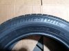 Slika 3 -  2093. Gume BRIDGESTONE 16-ice, LETNJE 205/60, Šara 6,9 mm, DOT 0116 - MojAuto