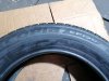 Slika 4 -  2093. Gume BRIDGESTONE 16-ice, LETNJE 205/60, Šara 6,9 mm, DOT 0116 - MojAuto