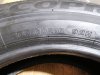 Slika 5 -  2093. Gume BRIDGESTONE 16-ice, LETNJE 205/60, Šara 6,9 mm, DOT 0116 - MojAuto