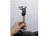 Slika 6 -  2093. Gume BRIDGESTONE 16-ice, LETNJE 205/60, Šara 6,9 mm - MojAuto